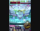 ヒョーザーン【最高MAX99枚BET】