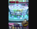 ヒョーザーン【最高MAX99枚BET】