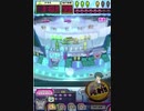 ヒョーザーン【最高MAX99枚BET】