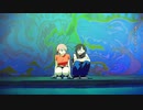 虎狼来 (Kororon) / Eve (Cover) - ハヤト