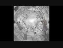 code feat.可不 / 魔soba