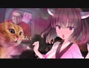 東北きりたんとオホ声の戦場：ﾁﾋﾟﾁﾋﾟﾁｬﾊﾟﾁｬﾊﾟ編【BF2042】