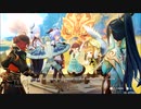 【原神】春立つ風を梳かす彩鳶 其の二「 風光を描き、雲海に願いを」ストーリープレイ動画 2/3