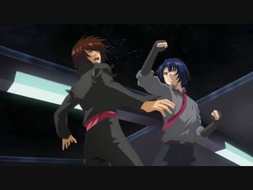 ミ　ッ　ク　ス　ハ　ン　バ　ー　グ　師匠　OB 700g