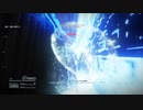 【AC6】２分で降下する地中探査-深度1(Sランク、ノーダメージ)