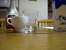 アイスラテ