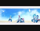 【プロセカ】ロストエンファウンド セカイver【MORE MORE JUMP!】