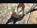 【MAD】機動戦士ガンダム00「Alive A life」