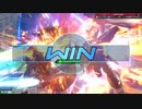 【EXVS2OB】ですともおじさんのオバブ珍道中164