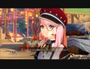 【原神】春立つ風を梳かす彩鳶 其の三「 古き燕、風とともに旧居へ」ストーリープレイ動画 2/3