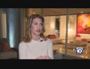 (募金)とある女性がトランプ氏を支援する活動を開始したが(米02/19)