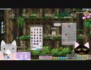 ゆっくりサブ育成(ゆえpart4)