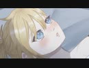 Icestorm ／ 鏡音レン