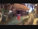 【天穂のサクナヒメ】穀物を啄み育てる鳥頭【part 34】