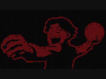 DODGE-BALL-BB