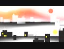 House「街 01」00805-C
