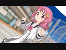 【MMD】Walk This Way！