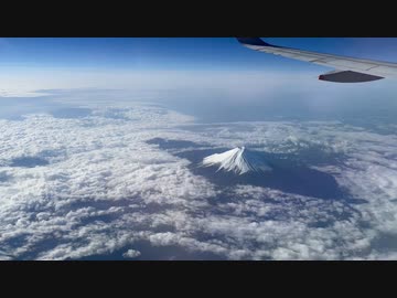 【5分間耐久シリーズ】静岡県リニアルート