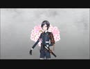 【刀剣乱舞】イケメンに囲まれながら刀剣乱舞を実況する003