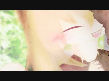 The Hero / 天泣ツネキ