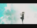 【プロセカ2DMV】『アトラクトライト』～プロジェクトセカイ カラフルステージ！ feat.初音ミク～【MV】