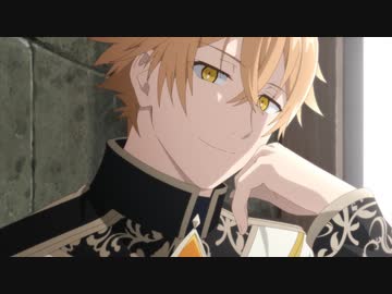 外科医エリーゼ 第7話「追憶」