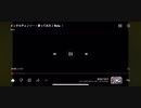メンタルチェンソー- 歌ってみた/Relu