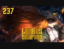 【プレイ動画】バス旅Part237【Limbus Company】