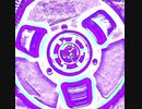 Kore
