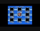 今更初プレイで大変恐縮ですがロックマン5を実況プレイpart9