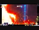 ⌘プレイアーカイブ⌘ ハイラルソード 2nd LAP その33-ガノン直行ルート-