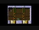 今更初プレイで大変恐縮ですがロックマン5を実況プレイpart10