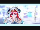 【原神MMD】ステンドノクターン【ニィロウ】