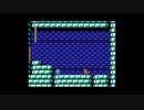 今更初プレイで大変恐縮ですがロックマン5を実況プレイpart12