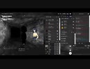 【新クトゥルフ神話TRPG】マンホールの底【w友達A&B】