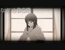 ながらBGM 002
