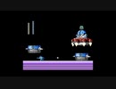 今更初プレイで大変恐縮ですがロックマン5を実況プレイpart13