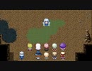 【実況】天空の果てへ君と【Sky And Earth】73