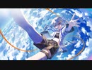 ブループログラム/feat重音テト