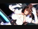 【MMD】Absolute GirlsでJEWEL【紳士向け】