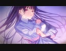 Lycoris / 初音ミク