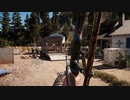 PC-Ubisoft+配信｜孤島驚魂5｜困難難度｜第二期 (6)