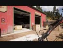 PC-Ubisoft+配信｜孤島驚魂5｜困難難度｜第二期 (7)