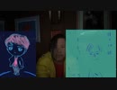 名称未設定プロジェクト 376142 - SD 480p