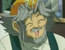 （遊戯王MAD)Ｇちゃんでテスト