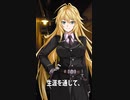 【1分格言シリーズ】生涯を通じて……