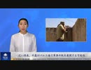 近い将来、中露がバルト海で軍事作戦を展開する可能性