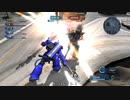 【バトオペ２】オールドタイプの戦場２　第５１４陣【字幕実況】