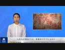 人民元が暴落する！ 準備はできているか？