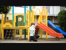 【ヒカル♂】おじゃま虫 踊ってみた 【12周年】